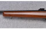 Remington ~ Model 788 (Lefthand) ~ .308 Win. - 7 of 9