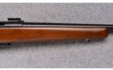Remington ~ Model 788 (Lefthand) ~ .308 Win. - 4 of 9