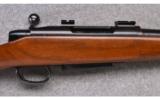 Remington ~ Model 788 (Lefthand) ~ .308 Win. - 3 of 9