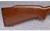 Remington ~ Model 788 (Lefthand) ~ .308 Win. - 2 of 9