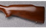 Remington ~ Model 788 (Lefthand) ~ .308 Win. - 9 of 9
