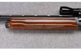 Remington ~ Model 1100 ~ 12 Ga. - 7 of 9