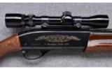 Remington ~ Model 1100 ~ 12 Ga. - 3 of 9