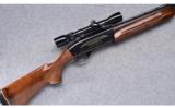Remington ~ Model 1100 ~ 12 Ga. - 1 of 9
