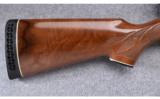Remington ~ Model 1100 ~ 12 Ga. - 2 of 9