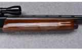 Remington ~ Model 1100 ~ 12 Ga. - 4 of 9