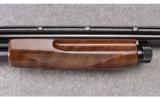 Browning ~ BPS "Ducks Unlimited Edition" ~ 12 Ga. - 4 of 9