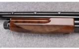 Browning ~ BPS "Ducks Unlimited Edition" ~ 12 Ga. - 7 of 9