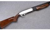 Browning ~ BPS "Ducks Unlimited Edition" ~ 12 Ga. - 1 of 9
