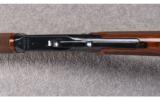 Winchester ~ Model 9422 XTR ~ .22 LR - 5 of 9
