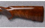 Winchester ~ Model 70 (Pre '64) ~ .257 Roberts - 9 of 9