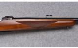 Ruger ~ M77V ~ .22-250 - 4 of 9