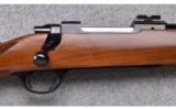 Ruger ~ M77V ~ .22-250 - 3 of 9