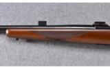 Ruger ~ M77V ~ .22-250 - 7 of 9