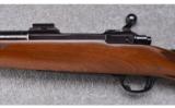 Ruger ~ M77V ~ .22-250 - 8 of 9