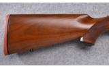 Ruger ~ M77V ~ .22-250 - 2 of 9