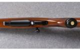 Ruger ~ M77V ~ .22-250 - 5 of 9
