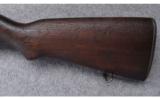 Springfield Armory ~ M1 Garand ~ .30-06 - 9 of 9