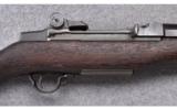 Springfield Armory ~ M1 Garand ~ .30-06 - 3 of 9