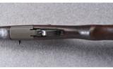 Springfield Armory ~ M1 Garand ~ .30-06 - 5 of 9
