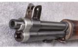 Springfield Armory ~ M1 Garand ~ .30-06 - 6 of 9