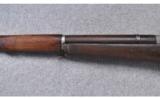 Springfield Armory ~ M1 Garand ~ .30-06 - 7 of 9
