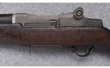 Springfield Armory ~ M1 Garand ~ .30-06 - 8 of 9