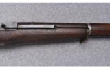Springfield Armory ~ M1 Garand ~ .30-06 - 4 of 9