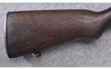 Springfield Armory ~ M1 Garand ~ .30-06 - 2 of 9