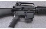 Colt ~ AR-15 Match Target H-Bar ~ .223 - 3 of 9