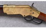 Uberti ~ Model 66 Carbine ~ .44-40 W.C.F. - 8 of 9
