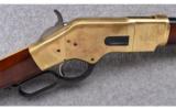 Uberti ~ Model 66 Carbine ~ .44-40 W.C.F. - 3 of 9