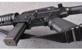 Colt ~ AR-15 ~ 9 MM Para - 5 of 9