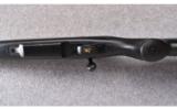 Browning ~ A-Bolt Slug Gun ~ 12 Ga. - 5 of 12