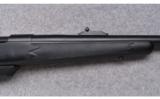 Browning ~ A-Bolt Slug Gun ~ 12 Ga. - 4 of 12