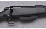 Browning ~ A-Bolt Slug Gun ~ 12 Ga. - 3 of 12