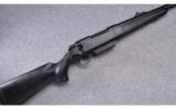Browning ~ A-Bolt Slug Gun ~ 12 Ga. - 1 of 12
