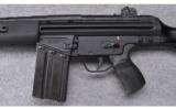 Springfield Armory ~ Model SAR-8 ~ .308 Win. - 8 of 9
