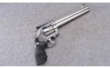 Smith & Wesson ~ Model 629-3 Classic DX ~ .44 Magnum - 1 of 2