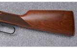Winchester ~ Model 94 XTR Big Bore ~ .375 Win. - 8 of 9