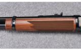 Winchester ~ Model 94 XTR Big Bore ~ .375 Win. - 6 of 9