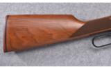 Winchester ~ Model 94 XTR Big Bore ~ .375 Win. - 2 of 9