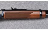 Winchester ~ Model 94 XTR Big Bore ~ .375 Win. - 4 of 9