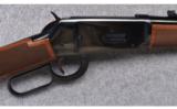 Winchester ~ Model 94 XTR Big Bore ~ .375 Win. - 3 of 9