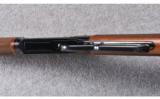 Winchester ~ Model 94 XTR Big Bore ~ .375 Win. - 5 of 9
