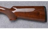 Browning ~ Citori Sporting Clays Edition ~ 12 GA - 8 of 9