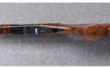 Browning ~ Citori Sporting Clays Edition ~ 12 GA - 5 of 9