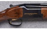 Browning ~ Citori Sporting Clays Edition ~ 12 GA - 3 of 9