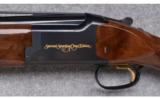 Browning ~ Citori Sporting Clays Edition ~ 12 GA - 7 of 9