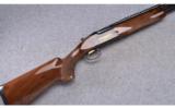 Browning ~ Citori Sporting Clays Edition ~ 12 GA - 1 of 9